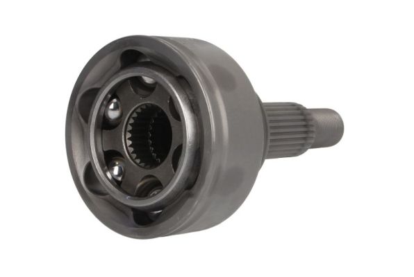 PASCAL G1G026PC PASCAL G1G026PC