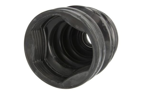 PASCAL G63008PC PASCAL G63008PC