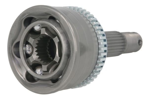 PASCAL G10538PC PASCAL G10538PC