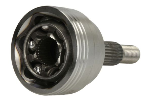 PASCAL G1R016PC PASCAL G1R016PC