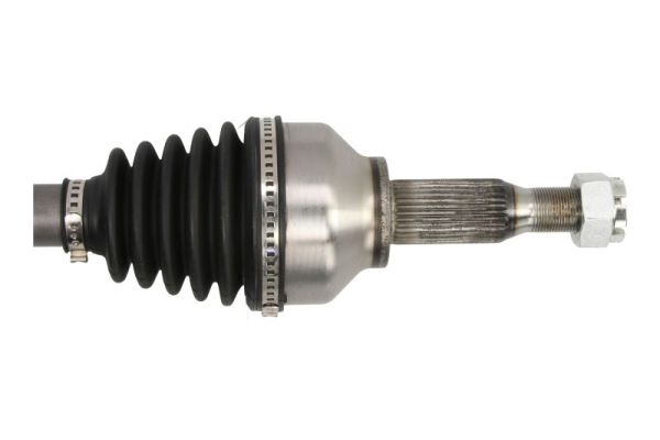 PASCAL G2G064PC PASCAL G2G064PC