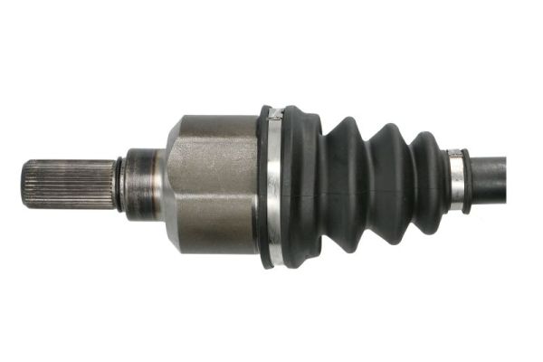 PASCAL G2C136PC PASCAL G2C136PC