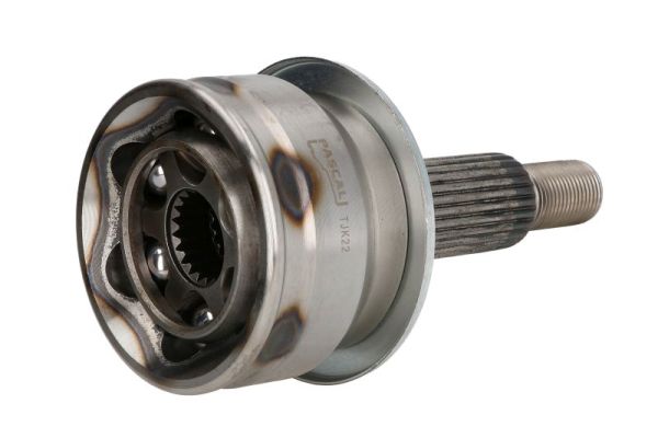 PASCAL G18040PC PASCAL G18040PC