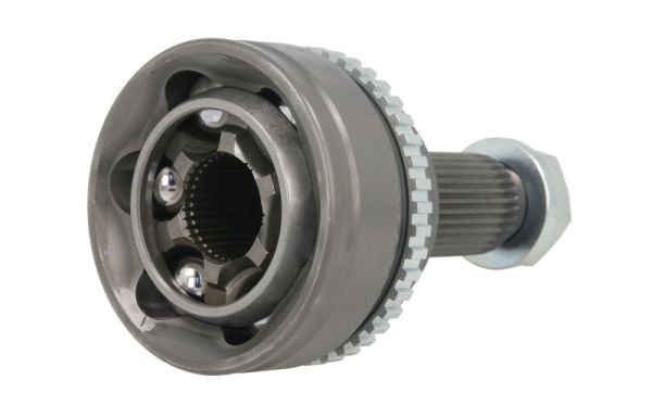 PASCAL G13058PC PASCAL G13058PC