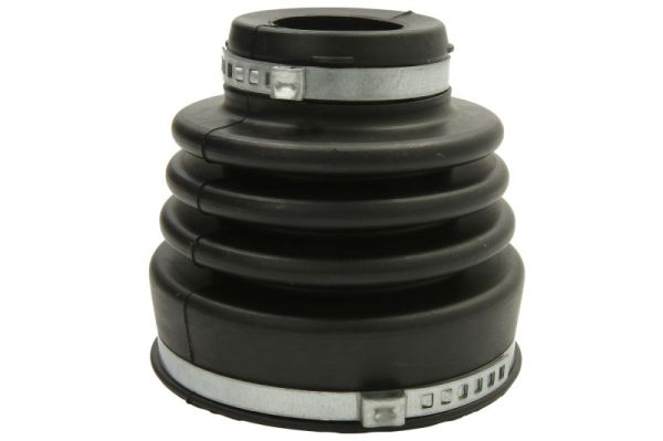 PASCAL G6F012PC PASCAL G6F012PC