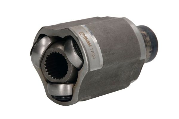 PASCAL G7X032PC PASCAL G7X032PC