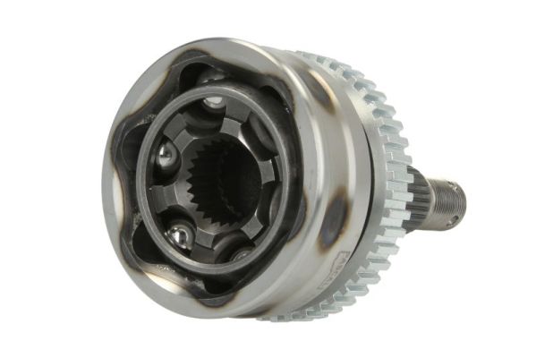 PASCAL G10543PC PASCAL G10543PC