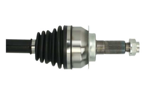 PASCAL G2F046PC PASCAL G2F046PC