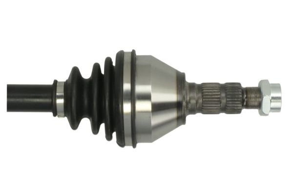 PASCAL G2X066PC PASCAL G2X066PC