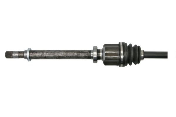 PASCAL G2R083PC PASCAL G2R083PC
