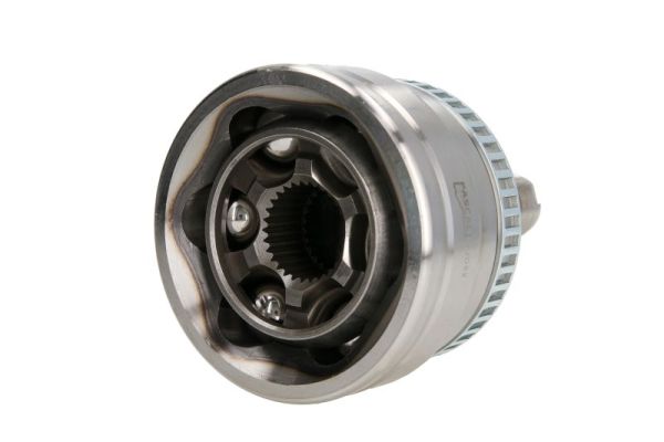 PASCAL G1I005PC PASCAL G1I005PC