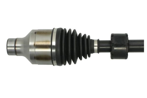 PASCAL G2F046PC PASCAL G2F046PC