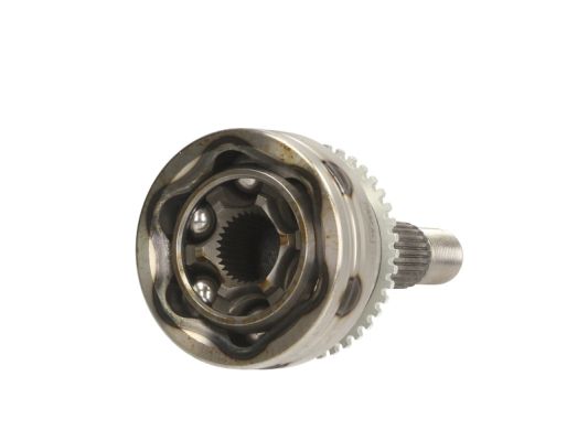 PASCAL G15068PC PASCAL G15068PC