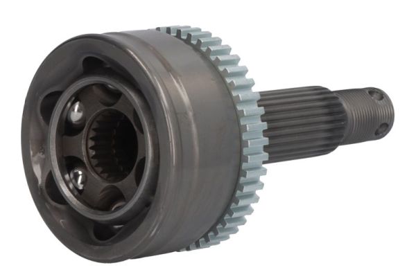 PASCAL G10349PC PASCAL G10349PC