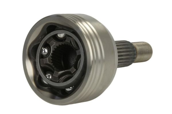 PASCAL G1R029PC PASCAL G1R029PC