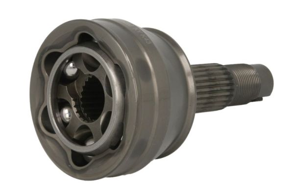 PASCAL G1F024PC PASCAL G1F024PC