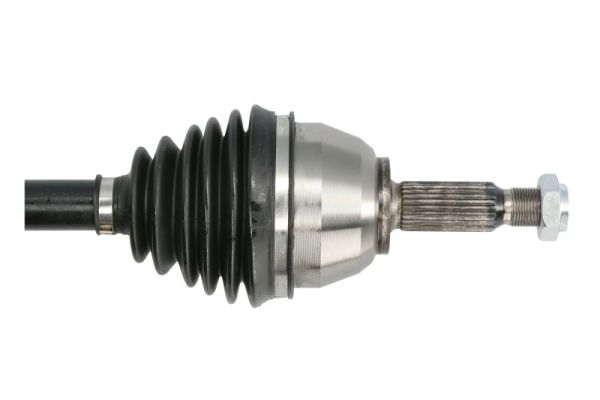 PASCAL G2G042PC PASCAL G2G042PC