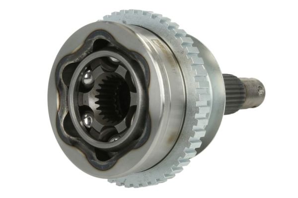 PASCAL G10563PC PASCAL G10563PC