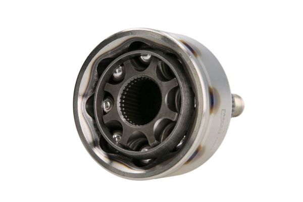 PASCAL G1R049PC PASCAL G1R049PC