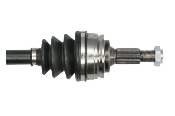 PASCAL G2C136PC PASCAL G2C136PC