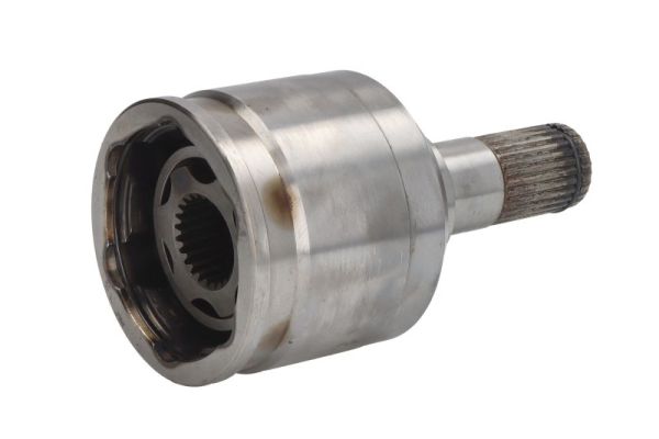 PASCAL G75039PC PASCAL G75039PC