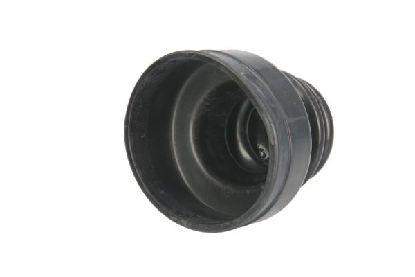 PASCAL G5F023PC PASCAL G5F023PC