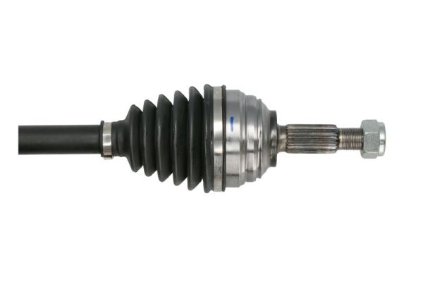 PASCAL G2R083PC PASCAL G2R083PC
