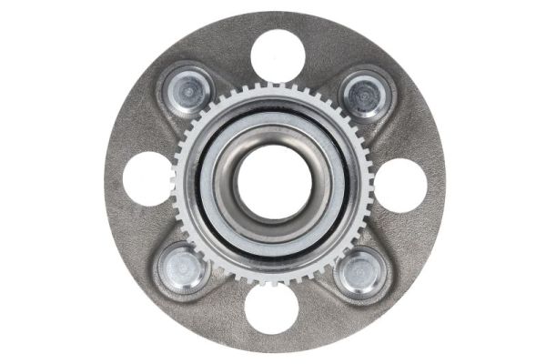 BTA H24048BTA BTA H24048BTA