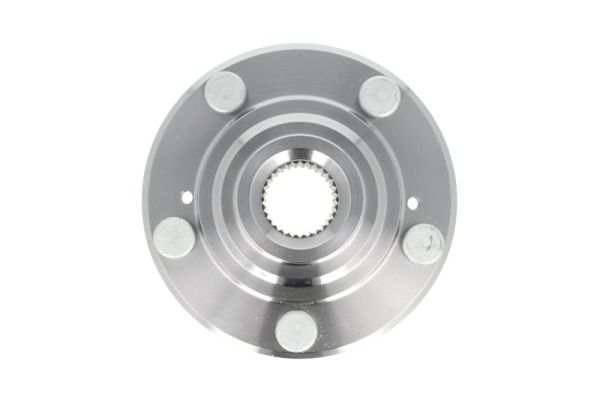 BTA H54011BTA BTA H54011BTA