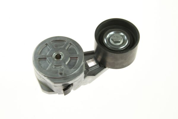 BTA B05-01-015