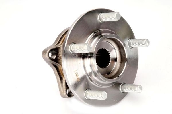 BTA H25052BTA BTA H25052BTA