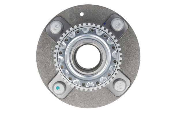 BTA H20524BTA BTA H20524BTA
