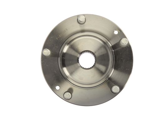BTA H50302BTA BTA H50302BTA