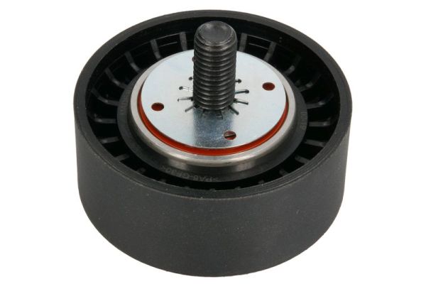 BTA E2X0003BTA BTA E2X0003BTA