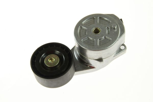 BTA B05-01-008