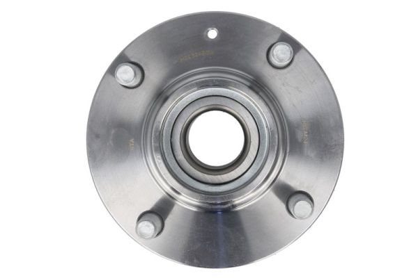BTA H20524BTA BTA H20524BTA