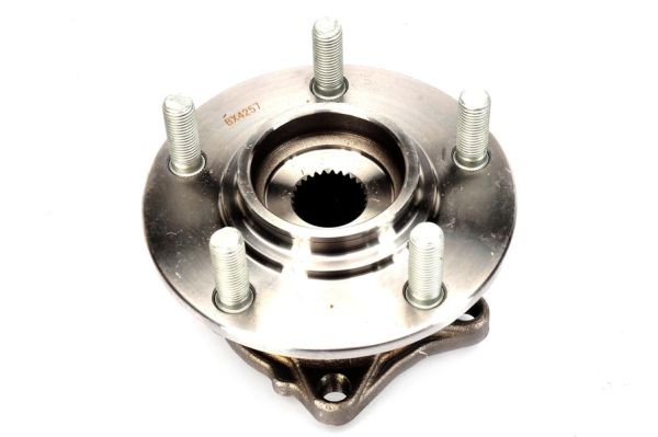 BTA H25052BTA BTA H25052BTA