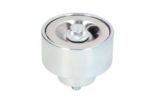 BTA B05-AG-064
