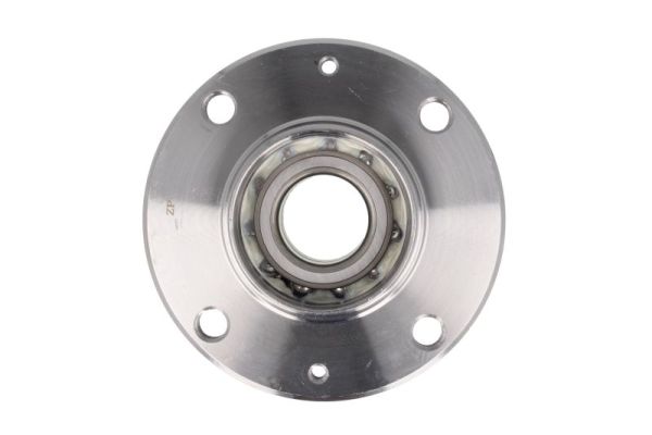BTA H2C042BTA BTA H2C042BTA