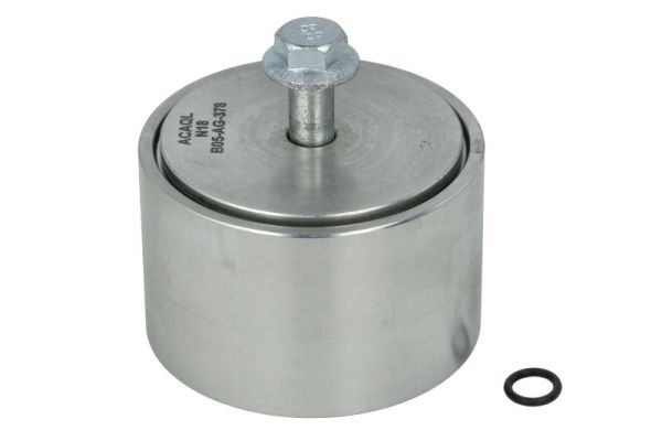 BTA B05-AG-378