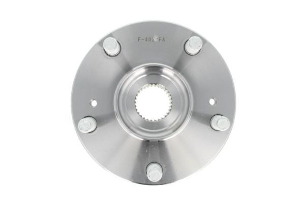 BTA H54011BTA BTA H54011BTA