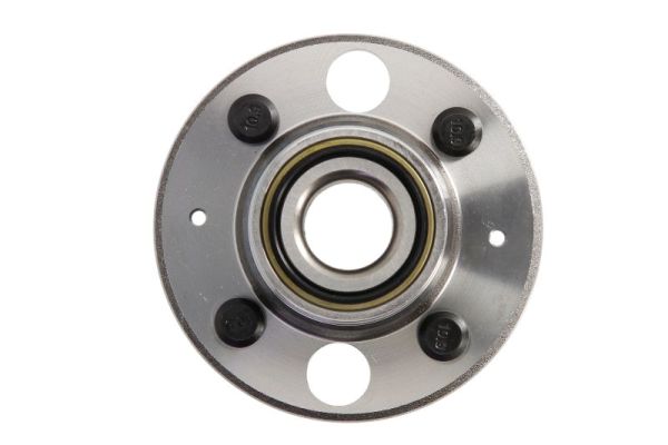 BTA H24013BTA BTA H24013BTA