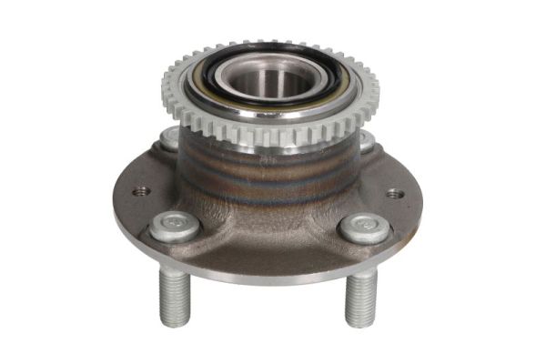 BTA H23021BTA BTA H23021BTA