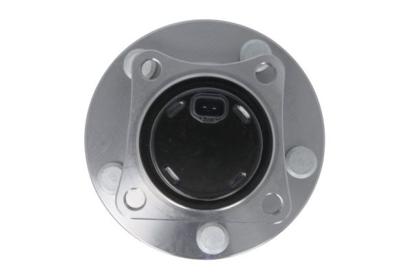 BTA H22082BTA BTA H22082BTA