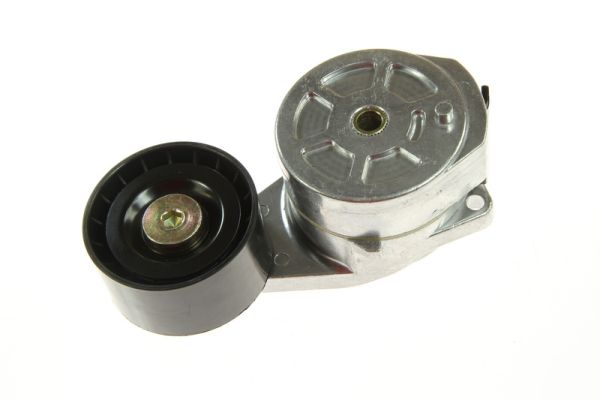 BTA B05-01-009