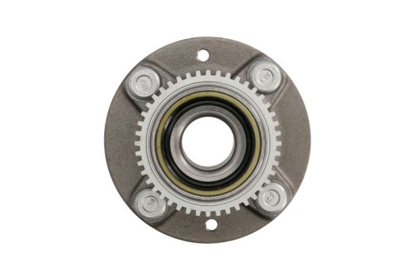 BTA H23021BTA BTA H23021BTA