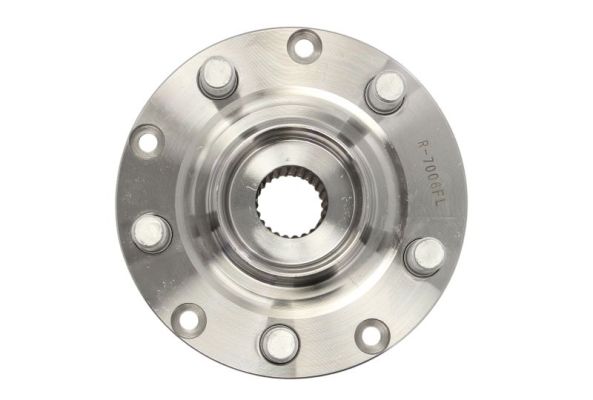 BTA H27017BTA BTA H27017BTA