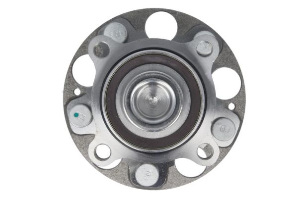 BTA H24062BTA BTA H24062BTA