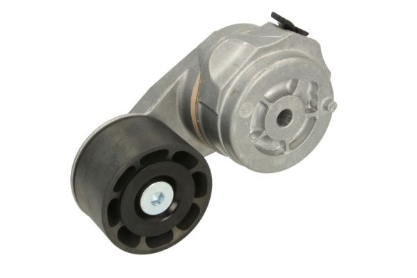 BTA B05-AG-033