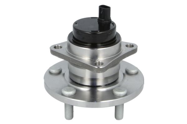 BTA H22082BTA BTA H22082BTA